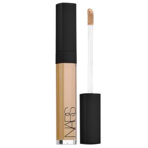 New in box -NARS Radiant creamy Concealer in Light 3 Honey